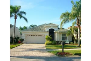 999 Wimbledon Dr, Melbourne, FL 32940, Sold 05/31/14