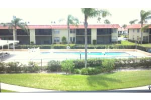 201 St Lucie Ln, Cocoa Beach, FL 32931, Sold 06/23/14