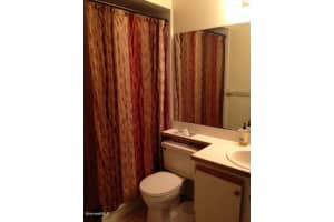 2422 Meadow Cove Blvd, Melbourne, FL 32935, Sold 06/04/14