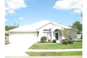 6127 Meghan Dr, Melbourne, FL 32940, Sold 06/26/14