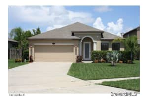 1122 Bolle Cir, Rockledge, FL 32955, Sold 08/27/14