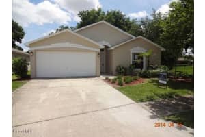 4541 Derbyshire Dr, Titusville, FL 32780, Sold 09/30/14
