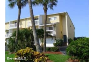 2957 S Hwy A1A, Melbourne Beach, FL 32951, Sold 05/30/14