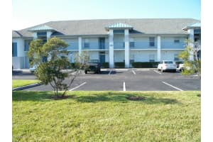 180 Portside Ave, Cape Canaveral, FL 32920, Sold 05/30/14