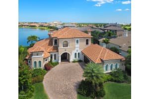 2978 Wyndham Way, Melbourne, FL 32940, Sold 08/04/14