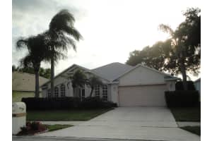 2150 Hedgerow Dr, Merritt Island, FL 32953, Sold 08/22/14