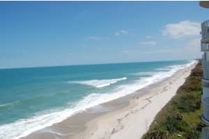 2225 Florida A1A, Satellite Beach, FL 32937, Sold 05/02/14