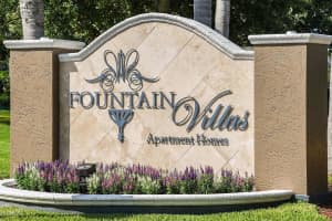 1001 Cascade Circle, Rockledge, FL 32955 - MLS#694959