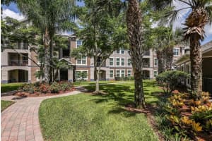 1001 Cascade Circle, Rockledge, FL 32955 - MLS#694959