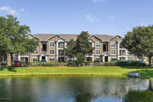 1001 Cascade Circle, Rockledge, FL 32955 - MLS#694959