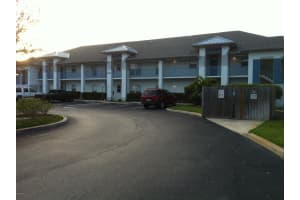 110 Portside Ave, Cape Canaveral, FL 32920, Sold 05/27/14