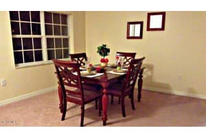 2012 Gloria Cir, Palm Bay, FL 32905, Sold 06/19/14