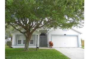 284 Mcclain Dr, Melbourne, FL 32904, Sold 07/10/14