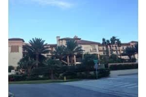 6131 Messina Ln, Cocoa Beach, FL 32931, Sold 06/23/14