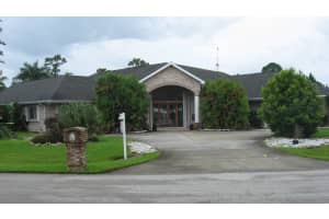 4025 Snowy Egret Dr, Melbourne, FL 32904, Sold 08/29/14