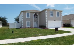 2435 Canopy Dr, Melbourne, FL 32935, Sold 10/14/14