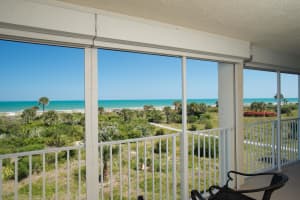 703 Solana Shores Dr, Cape Canaveral, FL 32920, Sold 06/16/14