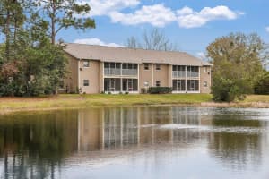 1913 Woodhaven Circle, Rockledge, FL 32955 - MLS#695197