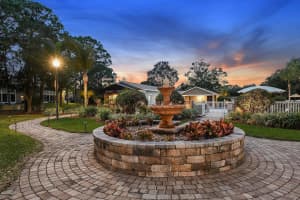 1913 Woodhaven Circle, Rockledge, FL 32955 - MLS#695197