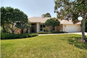 1486 Cypress Trace Dr, Melbourne, FL 32940, Sold 10/31/14