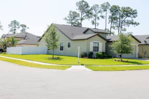 1103 Hailey St, West Melbourne, FL 32904, Sold 05/30/14