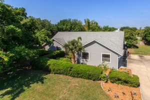 4535 Deanna Ct, Merritt Island, FL 32953, Sold 07/08/14