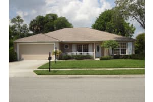 833 Spring Oak Dr, Melbourne, FL 32901, Sold 06/20/14