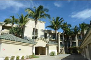 1835 Minutemen Causeway, Cocoa Beach, FL 32931, Sold 05/07/15