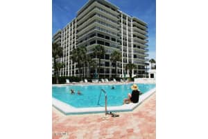 2100 N Atlantic Ave, Cocoa Beach, FL 32931, Sold 07/18/14