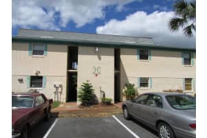 4304 London Town Rd, Titusville, FL 32796, Sold 04/17/15