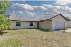 245 Harbor Dr, Cape Canaveral, FL 32920, Sold 09/17/14