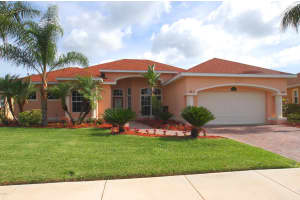 3621 Gatlin Dr, Rockledge, FL 32955, Sold 07/31/14