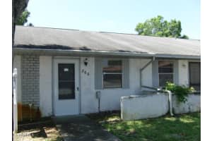 869 Marcella Ln, Titusville, FL 32780, Sold 05/29/14