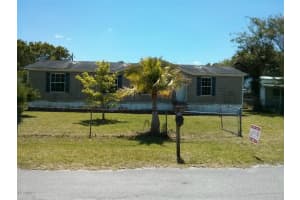 335 Lafitte Ct, Merritt Island, FL 32953, Sold 06/30/14