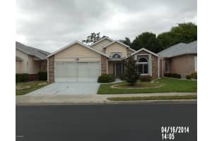 960 S Fork Cir, Melbourne, FL 32901, Sold 06/18/14