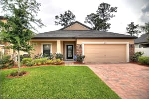 2099 Brig St, Melbourne, FL 32904, Sold 06/20/14