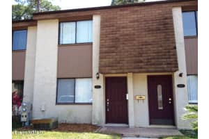 4007 Mt Sterling Ave, Titusville, FL 32780, Sold 08/29/14