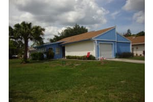 470 Willow Tree Dr, Melbourne, FL 32940, Sold 11/27/14