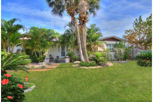 337 Gemini Dr, Satellite Beach, FL 32937, Sold 06/25/14
