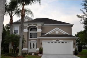 1205 Foxridge Pl, Melbourne, FL 32940, Sold 08/08/14