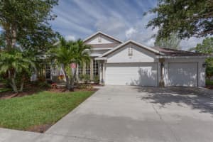 648 Carriage Hill Rd, Melbourne, FL 32940, Sold 05/23/14