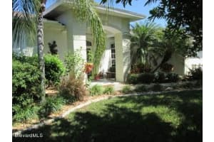 282 Summers Creek Dr, Merritt Island, FL 32952, Sold 07/28/14