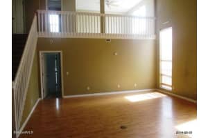 685 Ashbury Ave, Melbourne, FL 32940, Sold 08/27/14