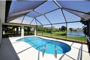 7848 Falling Leaf Pl, Melbourne, FL 32940, Sold 09/08/14