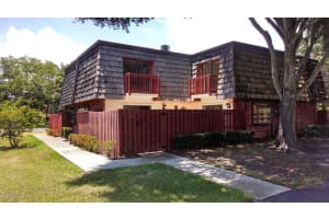 42 Piney Branch Way, West Melbourne, FL 32904, Sold 07/25/14