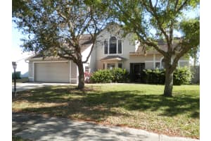 4019 Pinyon Dr, Cocoa, FL 32926, Sold 11/07/14
