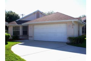 3910 St Armens Cir, Melbourne, FL 32934, Sold 02/03/16