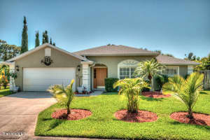 4930 Hidden Creek Rd, Melbourne, FL 32935, Sold 08/28/14