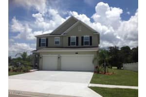 648 L M Davey Ln, Titusville, FL 32780, Sold 05/13/15