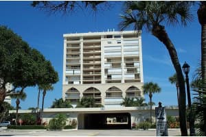 750 N Atlantic Ave, Cocoa Beach, FL 32931, Sold 07/28/14